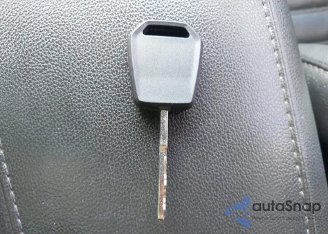 2016 Ford Fusion Se from USA, damaged, VIN 3FA6P0HD6GR337432